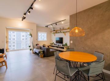img0 · Apartamento com 2 Quarto(s) e 2 banheiro(s) para Alugar, 82 m² por R$ 4150 / Mês