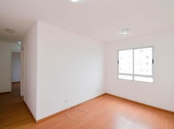 img0 · Apartamento com 2 Quarto(s) e 1 banheiro(s) para Alugar, 49 m² por R$ 2400 / Mês