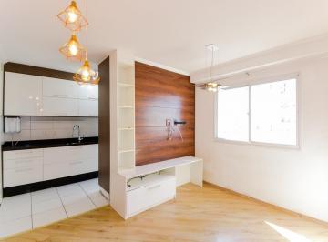 img0 · Apartamento com 2 Quarto(s) e 1 banheiro(s) para Alugar, 43 m² por R$ 1900 / Mês