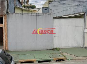 img0 · Casa com 1 Quarto(s) e 1 banheiro(s) para Alugar, 90 m² por R$ 3400 / Mês