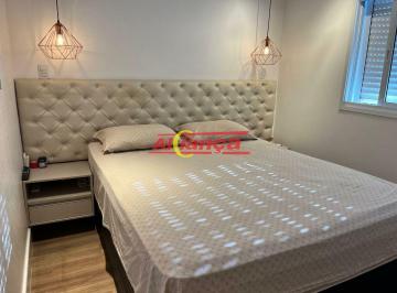 img0 · Apartamento com 3 Quarto(s) e 2 banheiro(s) para Alugar, 91 m² por R$ 7000 / Mês