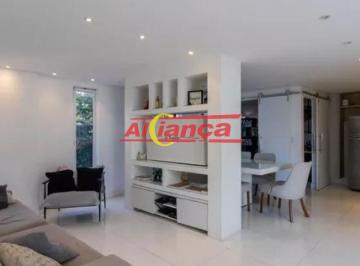 img0 · Casa com 1 Quarto(s) e 6 banheiro(s) para Alugar, 200 m² por R$ 9500 / Mês