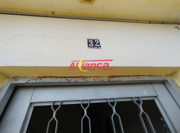 img0 · Casa com 1 Quarto(s) e 1 banheiro(s) para Alugar, 57 m² por R$ 1200 / Mês
