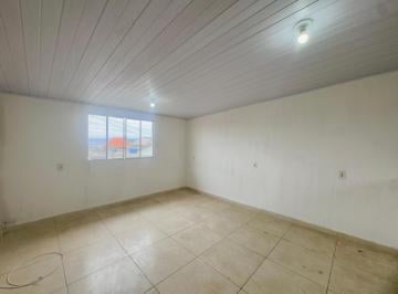 img0 · Casa com 1 Quarto(s) e 1 banheiro(s) para Alugar, 28 m² por R$ 1000 / Mês