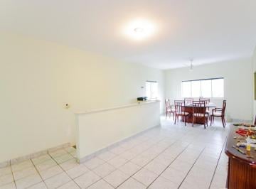 img0 · Casa com 3 Quarto(s) e 2 banheiro(s) para Alugar, 540 m² por R$ 5610 / Mês