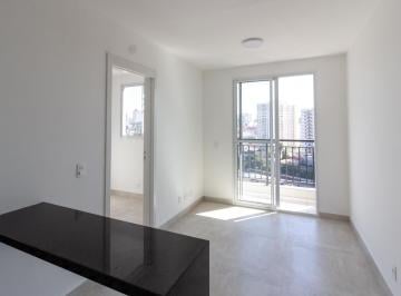 img0 · Apartamento com 2 Quarto(s) e 1 banheiro(s) para Alugar, 42 m² por R$ 2350 / Mês