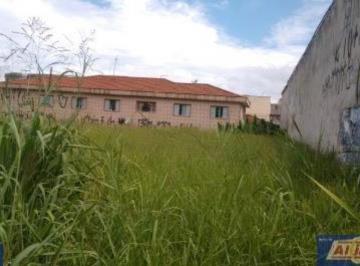 img0 · Apartamento com 1 Quarto(s) e 1 banheiro(s) para Alugar, 840 m² por R$ 20000 / Mês