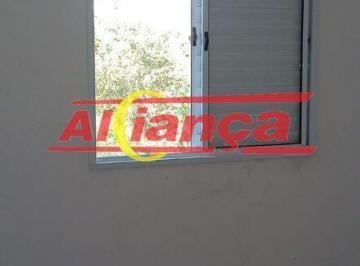 img0 · Apartamento com 2 Quarto(s) e 1 banheiro(s) para Alugar, 44 m² por R$ 1150 / Mês