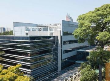 Foto 05 · Oportunidade Exclusiva: Prédio Comercial no Planalto Paulista, São Paulo-SP - 346 vagas de garagem e