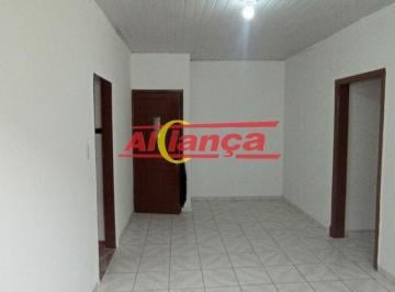 img0 · Apartamento com 2 Quarto(s) e 1 banheiro(s) para Alugar, 57 m² por R$ 1800 / Mês