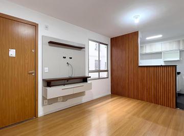 img0 · Apartamento com 2 Quarto(s) e 1 banheiro(s) para Alugar, 45 m² por R$ 1861 / Mês