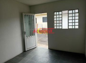 img0 · Casa com 1 Quarto(s) e 1 banheiro(s) para Alugar, 63 m² por R$ 1200 / Mês