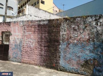 img0 · Apartamento com 1 Quarto(s) e 1 banheiro(s) para Alugar, 110 m² por R$ 1200 / Mês