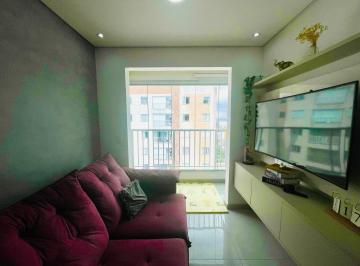 img0 · Apartamento com 2 Quarto(s) e 1 banheiro(s) para Alugar, 44 m² por R$ 2720 / Mês