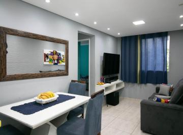 img0 · Apartamento com 2 Quarto(s) e 1 banheiro(s) para Alugar, 43 m² por R$ 2210 / Mês