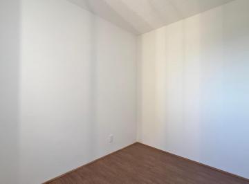 img0 · Apartamento com 2 Quarto(s) e 1 banheiro(s) para Alugar, 32 m² por R$ 1000 / Mês