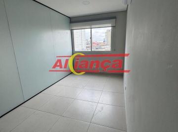 img0 · Apartamento com 1 Quarto(s) e 1 banheiro(s) para Alugar, 45 m² por R$ 3000 / Mês