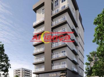 img0 · Apartamento com 1 Quarto(s) e 1 banheiro(s) para Alugar, 3800 m² por R$ 120000 / Mês