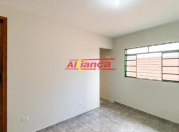 img0 · Casa com 1 Quarto(s) e 1 banheiro(s) para Alugar, 42 m² por R$ 1500 / Mês