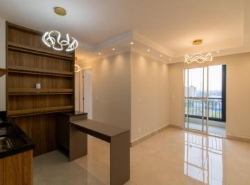img0 · Apartamento com 2 Quarto(s) e 2 banheiro(s) para Alugar, 47 m² por R$ 2610 / Mês