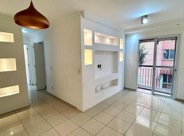 img0 · Apartamento com 3 Quarto(s) e 1 banheiro(s) para Alugar, 66 m² por R$ 2100 / Mês
