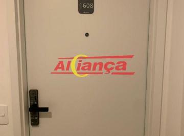 img0 · Apartamento com 2 Quarto(s) e 1 banheiro(s) para Alugar, 32 m² por R$ 1100 / Mês