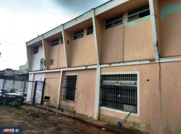 img0 · Apartamento com 1 Quarto(s) e 4 banheiro(s) para Alugar, 500 m² por R$ 15000 / Mês