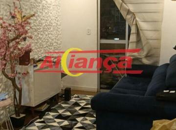 img0 · Apartamento com 3 Quarto(s) e 1 banheiro(s) para Alugar, 64 m² por R$ 2300 / Mês