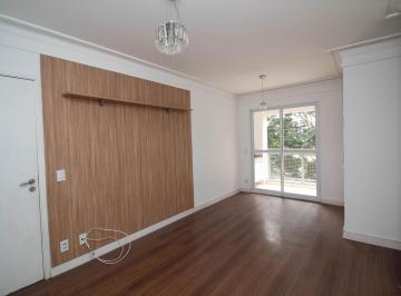 img0 · Apartamento com 2 Quarto(s) e 2 banheiro(s) para Alugar, 60 m² por R$ 2224 / Mês