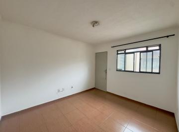 img0 · Apartamento com 2 Quarto(s) e 1 banheiro(s) para Alugar, 52 m² por R$ 1300 / Mês