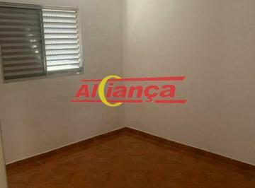 img0 · Apartamento com 2 Quarto(s) e 1 banheiro(s) para Alugar, 54 m² por R$ 2000 / Mês