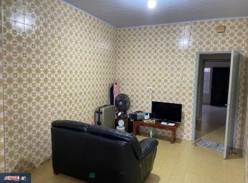 img0 · Casa com 1 Quarto(s) e 2 banheiro(s) para Alugar, 190 m² por R$ 5000 / Mês