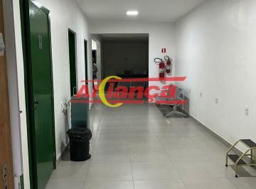 img0 · Casa com 1 Quarto(s) e 1 banheiro(s) para Alugar, 440 m² por R$ 10000 / Mês