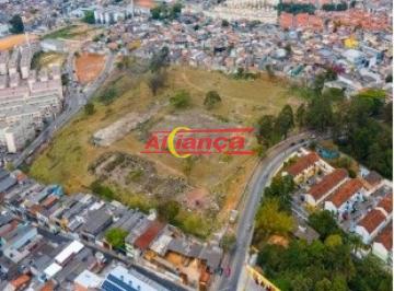 img0 · Apartamento com 1 Quarto(s) e 1 banheiro(s) para Alugar, 42 m² por R$ 180000 / Mês