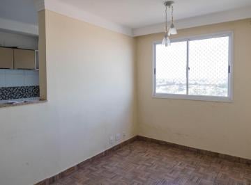 img0 · Apartamento com 2 Quarto(s) e 1 banheiro(s) para Alugar, 44 m² por R$ 2000 / Mês