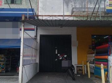 img0 · Casa com 4 Quarto(s) e 1 banheiro(s) para Alugar, 120 m² por R$ 3900 / Mês