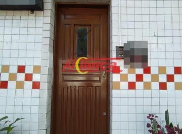 img0 · Apartamento com 2 Quarto(s) e 1 banheiro(s) para Alugar, 60 m² por R$ 1800 / Mês