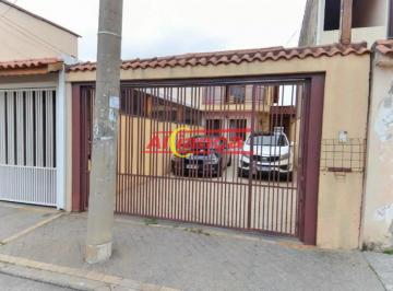 img0 · Casa com 3 Quarto(s) e 1 banheiro(s) para Alugar, 143 m² por R$ 7000 / Mês