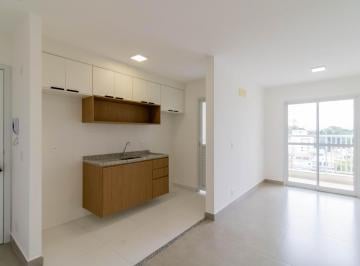 img0 · Apartamento com 2 Quarto(s) e 2 banheiro(s) para Alugar, 55 m² por R$ 3500 / Mês