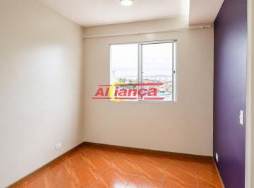img0 · Apartamento com 2 Quarto(s) e 1 banheiro(s) para Alugar, 42 m² por R$ 1500 / Mês