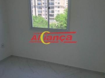 img0 · Apartamento com 1 Quarto(s) e 1 banheiro(s) para Alugar, 59 m² por R$ 2500 / Mês