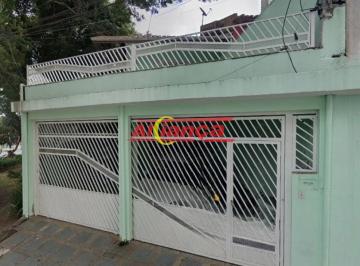 img0 · Casa com 3 Quarto(s) e 1 banheiro(s) para Alugar, 239 m² por R$ 6000 / Mês