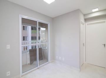 img0 · Apartamento com 2 Quarto(s) e 1 banheiro(s) para Alugar, 44 m² por R$ 2430 / Mês
