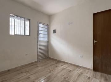 img0 · Casa com 1 Quarto(s) e 1 banheiro(s) para Alugar, 60 m² por R$ 1890 / Mês