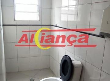 img0 · Apartamento com 1 Quarto(s) e 1 banheiro(s) para Alugar, 65 m² por R$ 1500 / Mês