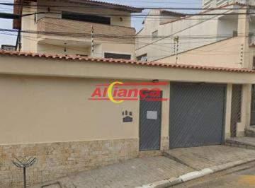 img0 · Casa com 4 Quarto(s) e 1 banheiro(s) para Alugar, 430 m² por R$ 15000 / Mês