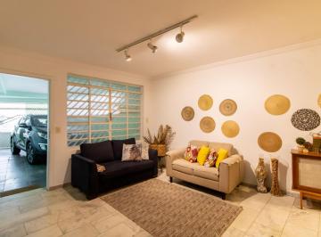 img0 · Casa com 3 Quarto(s) e 2 banheiro(s) para Alugar, 122 m² por R$ 5000 / Mês