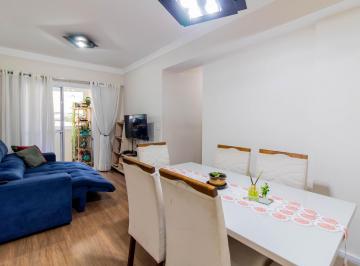 img0 · Apartamento com 2 Quarto(s) e 2 banheiro(s) para Alugar, 75 m² por R$ 3720 / Mês