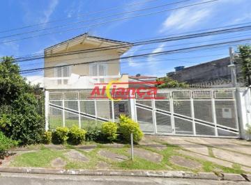 img0 · Casa com 4 Quarto(s) e 1 banheiro(s) para Alugar, 308 m² por R$ 5000 / Mês