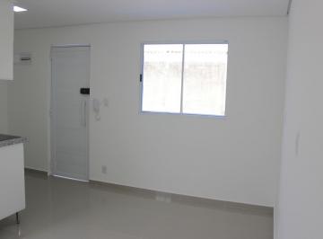 img0 · Apartamento com 1 Quarto(s) e 1 banheiro(s) para Alugar, 18 m² por R$ 1300 / Mês